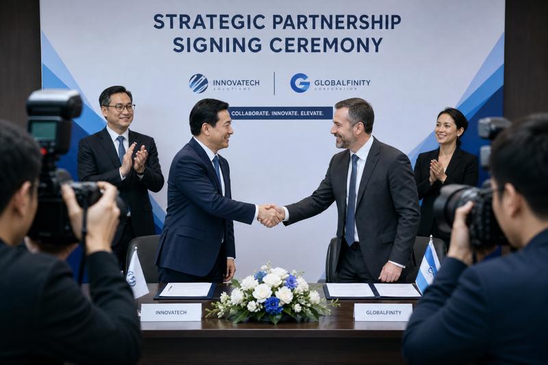 纤纤影视发布最新版合规模块资讯配图